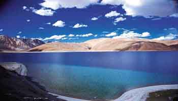 Ladakh  packages